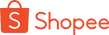 SHOPEE