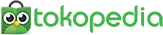 TOKOPEDIA